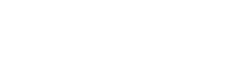 采邑傢俱 mysofa LOGO