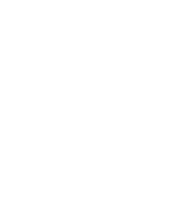 采邑傢俱 mysofa LOGO