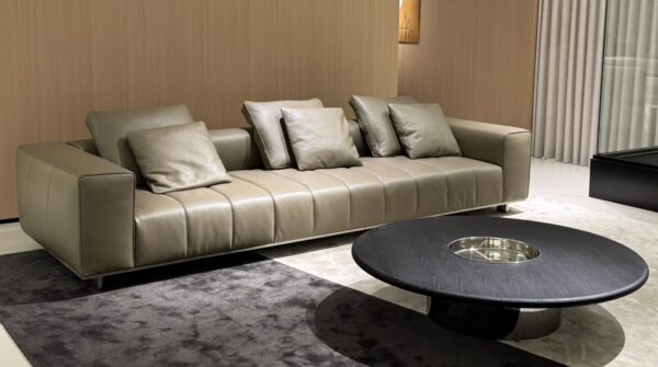 S__63496211 LUXÉ沙發
